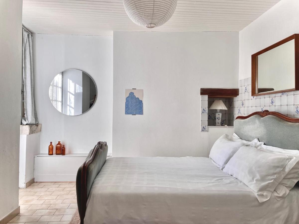 Stylish One Bedroom Apartment In A Lovely Village Saint-Vincent-Rive-dʼOlt Eksteriør bilde