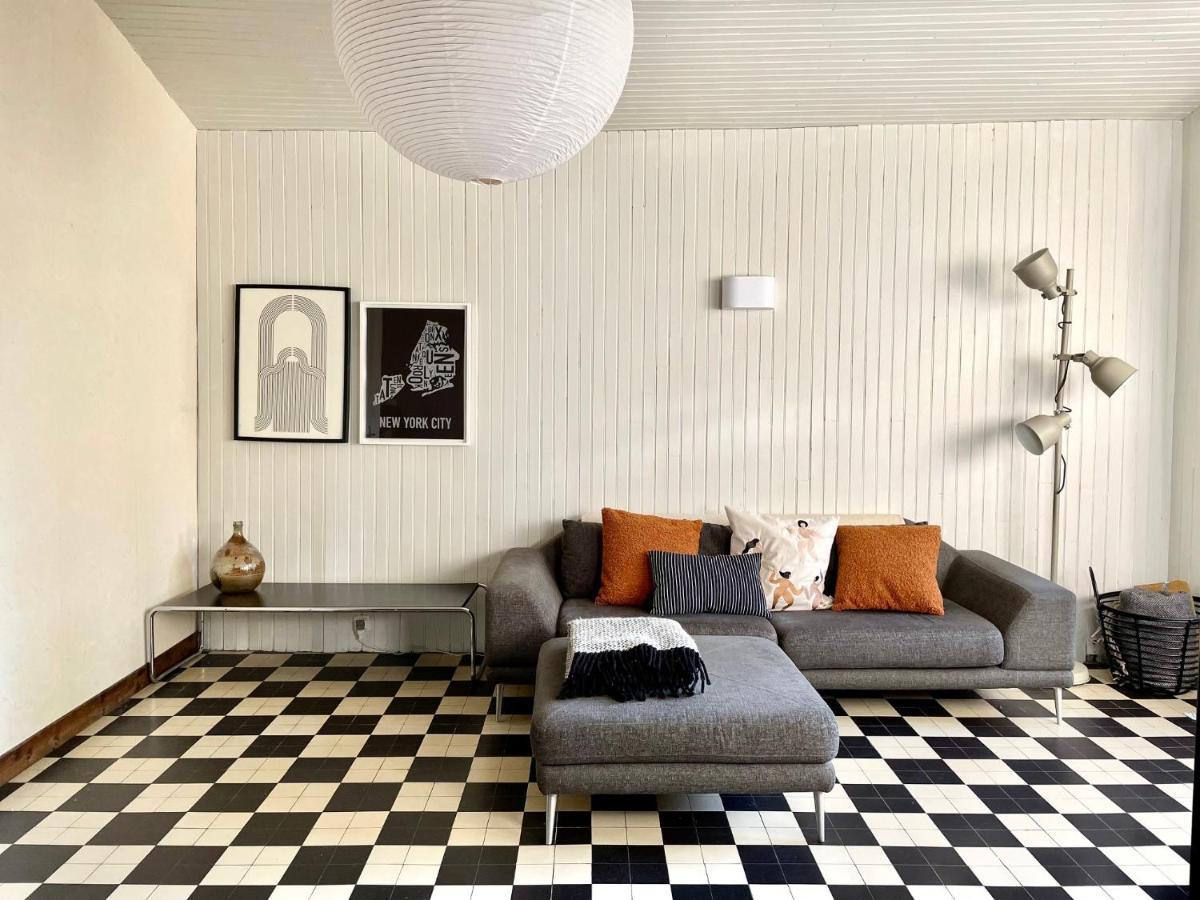 Stylish One Bedroom Apartment In A Lovely Village Saint-Vincent-Rive-dʼOlt Eksteriør bilde